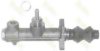 Brake ENGINEERING MC1751BE Master Cylinder, clutch